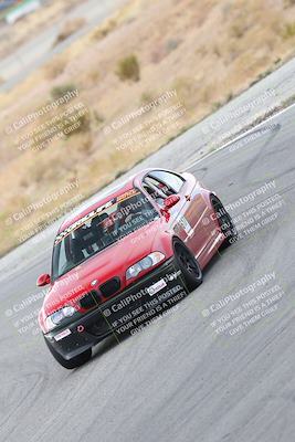 media/Dec-17-2023-Extreme Speed (Sun) [[f40702ba2b]]/1-Red/turn 4/